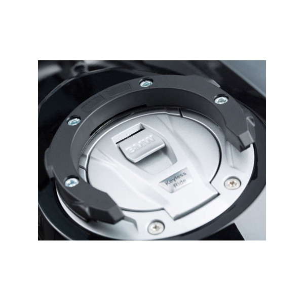 Кільце бака ION SW-MOTECH моделі BMW/ Ducati/ KTM/Triumph