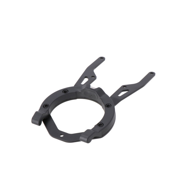 Кільце для багажника ION SW-MOTECH Harley-Davidson Sportster S (RH1250S) RA1 (21-)