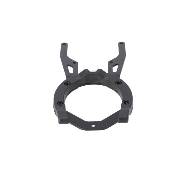 Кільце для багажника ION SW-MOTECH Harley-Davidson Sportster S (RH1250S) RA1 (21-)