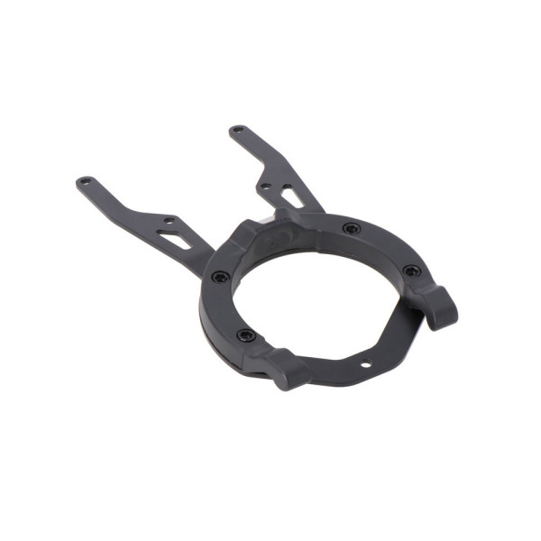 Кільце для багажника ION SW-MOTECH Harley-Davidson Sportster S (RH1250S) RA1 (21-)