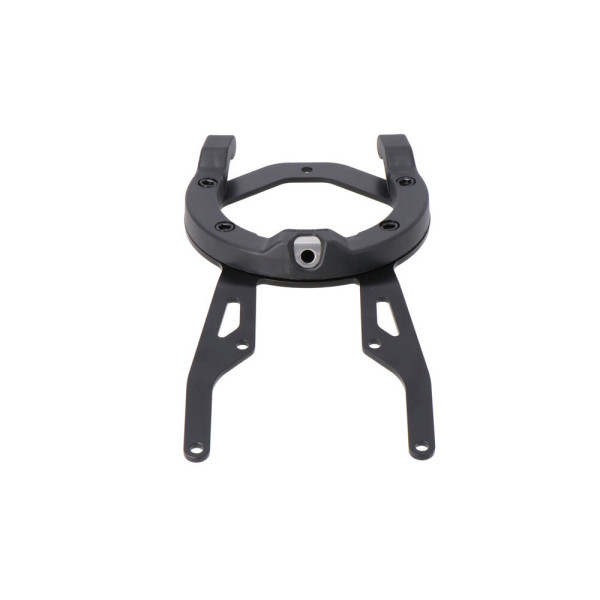 Кільце для багажника ION SW-MOTECH Harley-Davidson Sportster S (RH1250S) RA1 (21-)