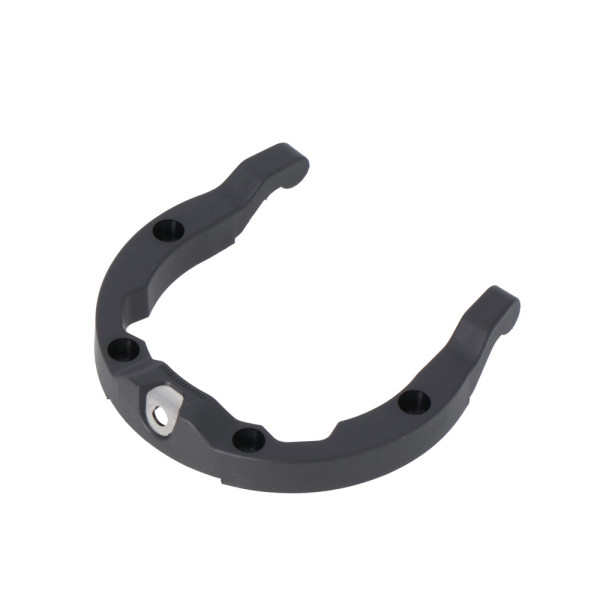 Кільце бака ION SW-MOTECH Harley-Davidson Pan America (RA1250) (21-)