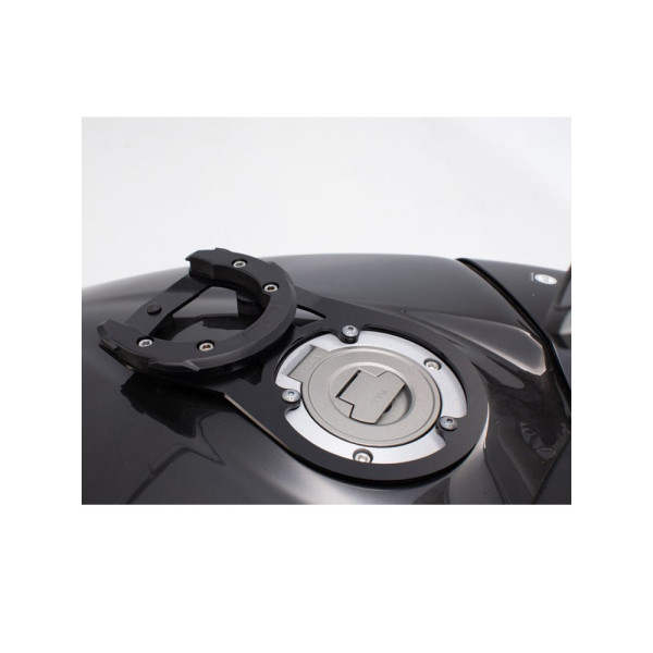 Tank Ring EVO SW-MOTECH для Yamaha Niken/ GT (18-)