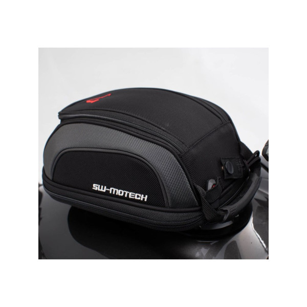 Tank Ring EVO SW-MOTECH для Yamaha Niken/ GT (18-)