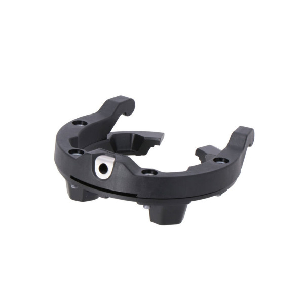 Кільце для багажника ION SW-MOTECH Kawasaki (обрані моделі)