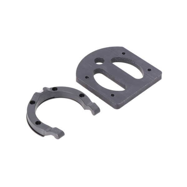 Кільце бака ION SW-MOTECH BMW R 1300 GS (23-)