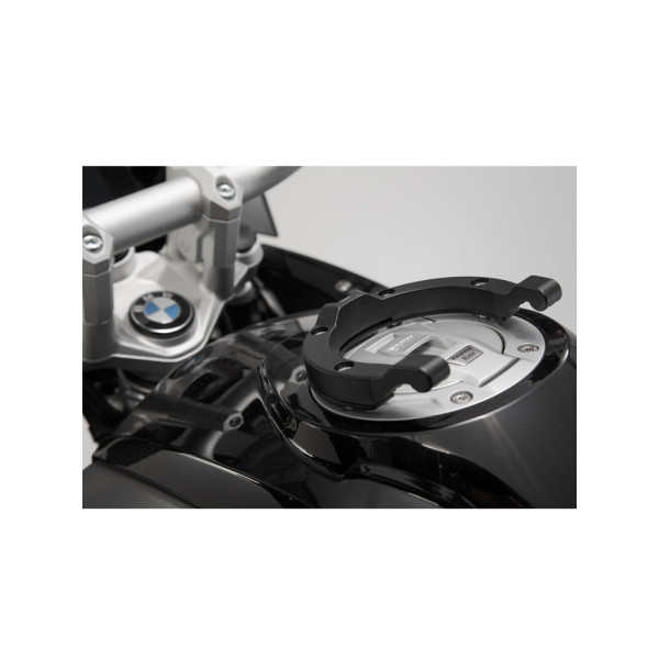 Кільце бака ION SW-MOTECH BMW R 1300 GS (23-)