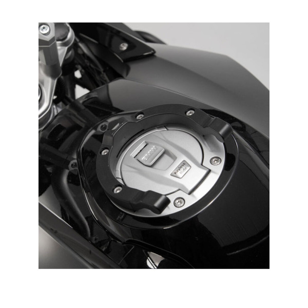 Кільце бака ION SW-MOTECH BMW R 1300 GS (23-)