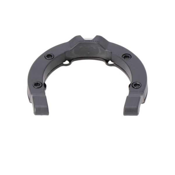 Кільце для багажника ION SW-MOTECH BMW, Moto Guzzi, Triumph (обрані моделі)