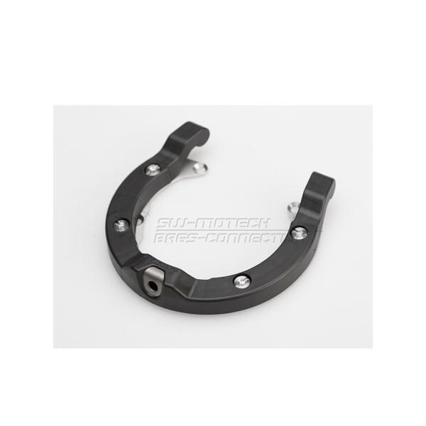 Tank Ring ION SW-MOTECH моделі Хонди