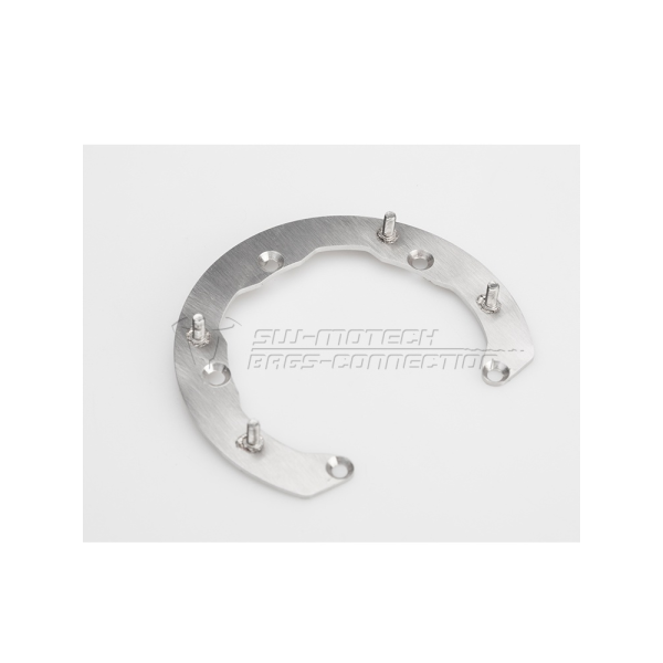 Tank Ring ION SW-MOTECH моделі Хонди