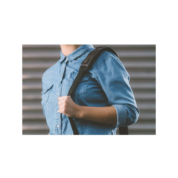 Пас на плече SW-Motech Legend Gear LA4 для носіння сакв/сумок LT1/LT2, LR1/LR2, LS1/LS2, LC1/LC2