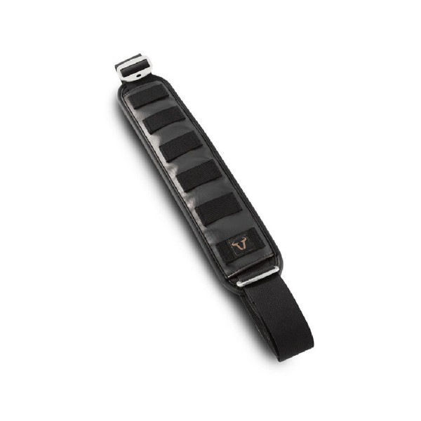 Пас на плече SW-Motech Legend Gear LA4 для носіння сакв/сумок LT1/LT2, LR1/LR2, LS1/LS2, LC1/LC2