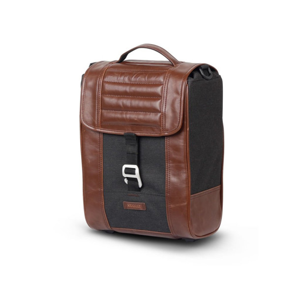 Бокова сумка SR38 SHAD