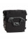 Комплект сумок LC2 Legend Gear SW-MOTECH, що монтуються на раму SLC ліва сторона; об'єм: 13,5л/ права сторона; об'єм: 13,5л
