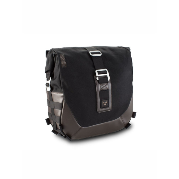 Сумка LS2 Legend Gear SW-MOTECH, що кріпиться на пояс SLS об'єм: 13,5л