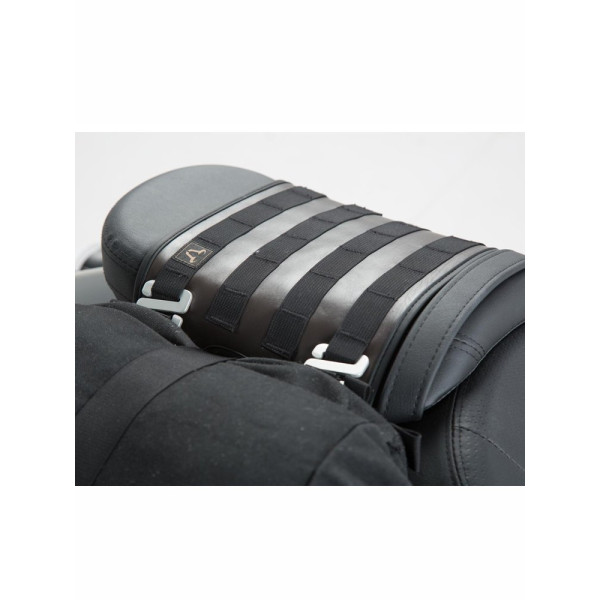 Сумка LS2 Legend Gear SW-MOTECH, що кріпиться на пояс SLS об'єм: 13,5л