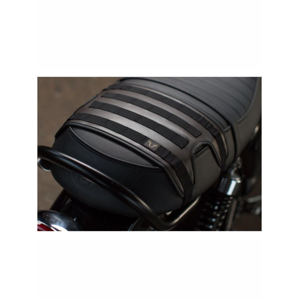 Комплект сумок Legend Gear SW-MOTECH Права LS2 - 13,5l/ Ліва LS2 - 13,5l