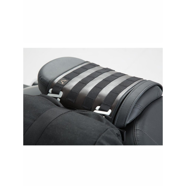 Комплект сумок Legend Gear SW-MOTECH Права LS2 - 13,5l/ Ліва LS2 - 13,5l