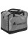 Внутрішня сумка Touratech для кофрів Zega Evo/ Mundo/ Pro сіро-чорна об'єм: 45л
