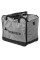 Внутрішня сумка Touratech для кофрів Zega Evo/ Mundo/ Pro сіро-чорна об'єм: 45л