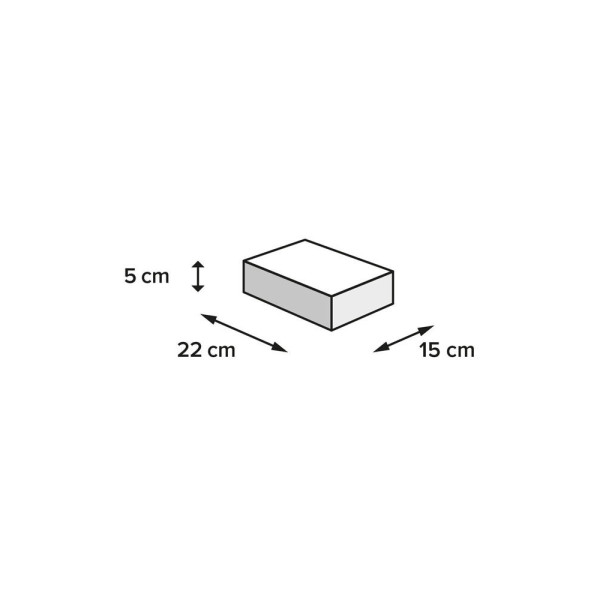 Аксесуарна сумка SW-MOTECH Pro (1L)