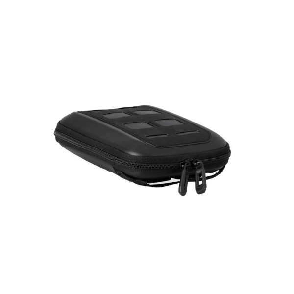 Аксесуарна сумка SW-MOTECH Pro (1L)