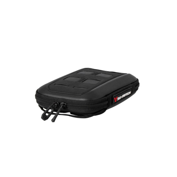 Аксесуарна сумка SW-MOTECH Pro (1L)