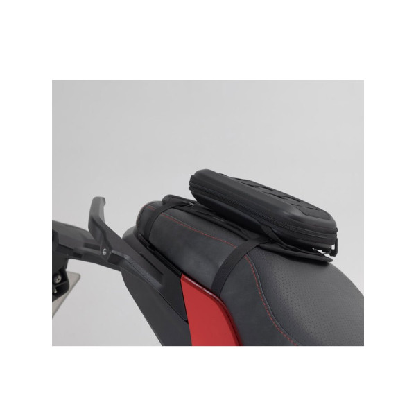 Аксесуарна сумка SW-MOTECH Pro (1L)