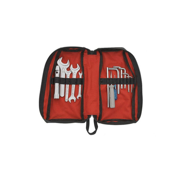 Внутрішня сумка Touratech для інструментального ящика