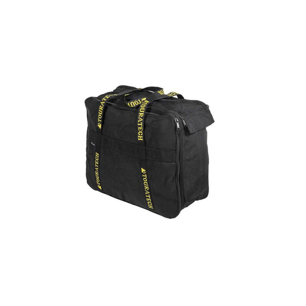 Внутрішня сумка Touratech для центрального багажника об'ємом 31L