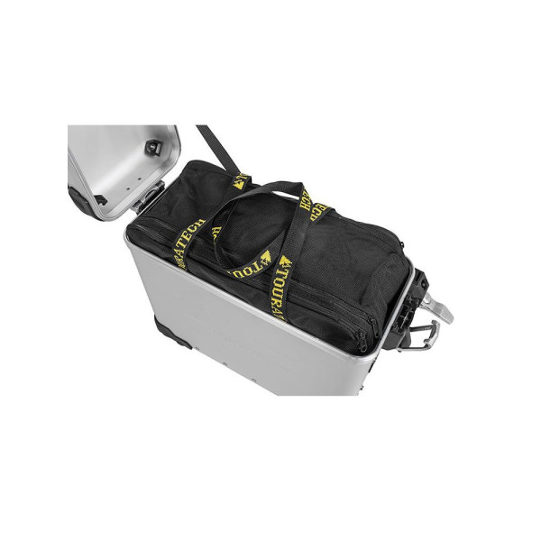 Внутрішня сумка Touratech для центрального багажника об'ємом 31L