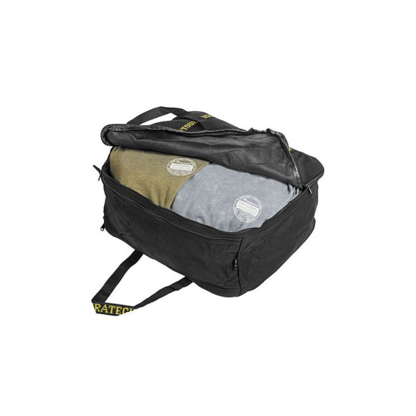 Внутрішня сумка Touratech для центрального багажника об'ємом 31L
