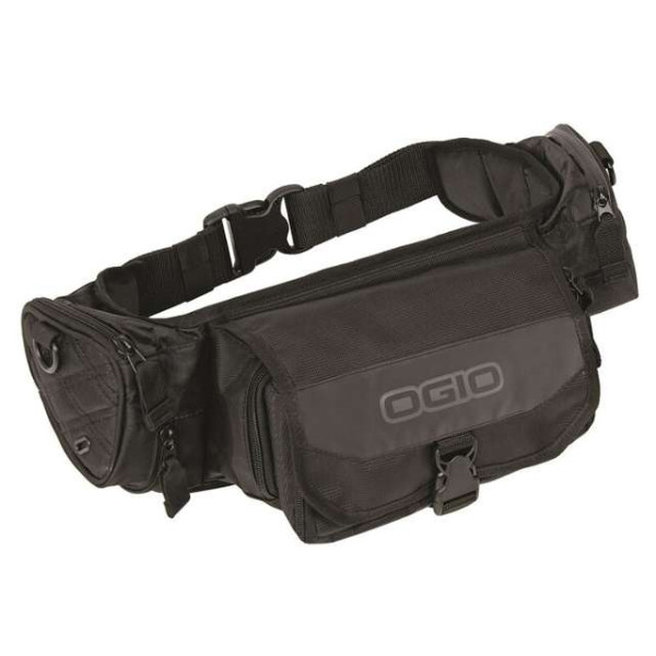 Пояс на стегна OGIO 450 Tool pack