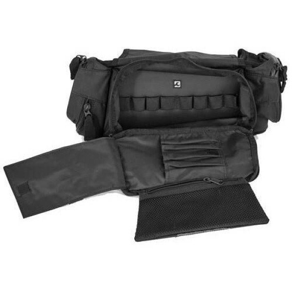 Пояс на стегна OGIO 450 Tool pack