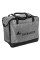 Внутрішня сумка Touratech для кофрів Zega Evo/ Mundo/ Pro сіро-чорна об'єм: 38л