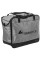 Внутрішня сумка Touratech для кофрів Zega Evo/ Mundo/ Pro сіро-чорна об'єм: 38л