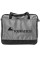 Внутрішня сумка Touratech для кофрів Zega Evo/ Mundo/ Pro сіро-чорна об'єм: 38л