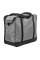 Внутрішня сумка Touratech для кофрів Zega Evo/ Mundo/ Pro сіро-чорна об'єм: 31л