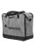 Внутрішня сумка Touratech для кофрів Zega Evo/ Mundo/ Pro сіро-чорна об'єм: 31л