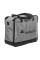 Внутрішня сумка Touratech для кофрів Zega Evo/ Mundo/ Pro сіро-чорна об'єм: 31л