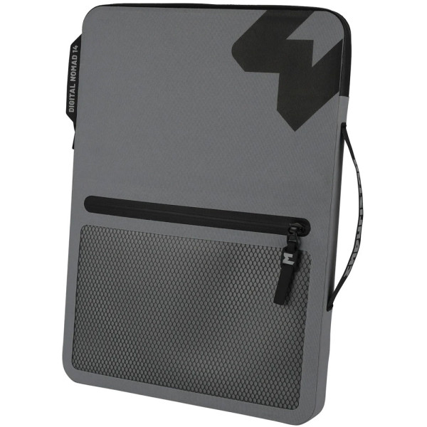 Чохол для планшета Enduristan Digital Nomad для пристроїв з екраном 14 дюймів