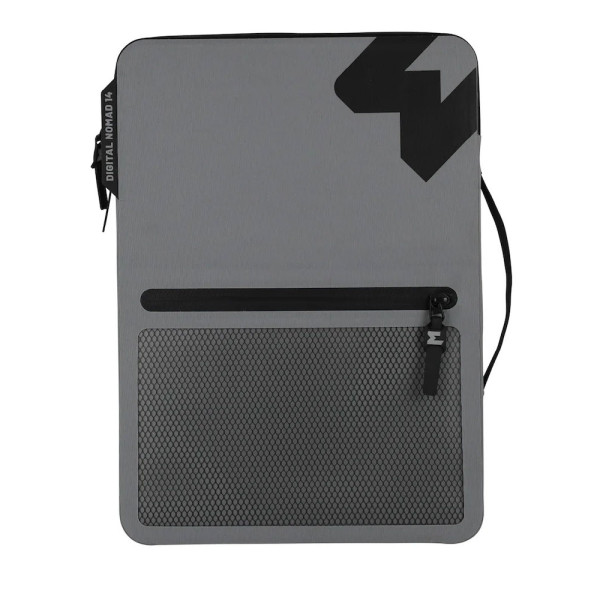 Чохол для планшета Enduristan Digital Nomad для пристроїв з екраном 14 дюймів