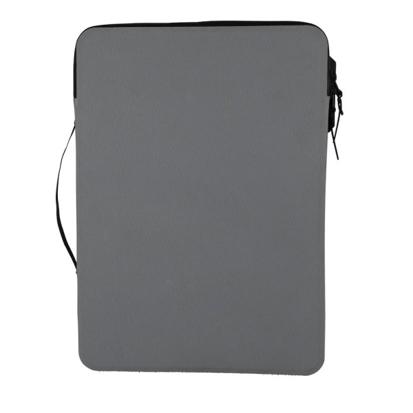 Чохол для планшета Enduristan Digital Nomad для пристроїв з екраном 14 дюймів