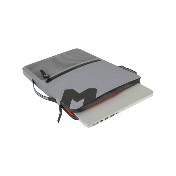 Чохол для планшета Enduristan Digital Nomad для пристроїв з екраном 14 дюймів