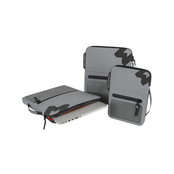 Чохол для планшета Enduristan Digital Nomad для пристроїв з екраном 14 дюймів