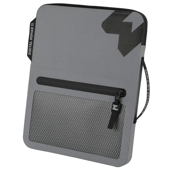 Чохол для планшета Enduristan Digital Nomad для пристроїв з екраном 11 дюймів