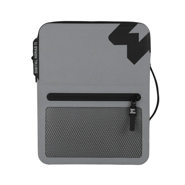 Чохол для планшета Enduristan Digital Nomad для пристроїв з екраном 11 дюймів