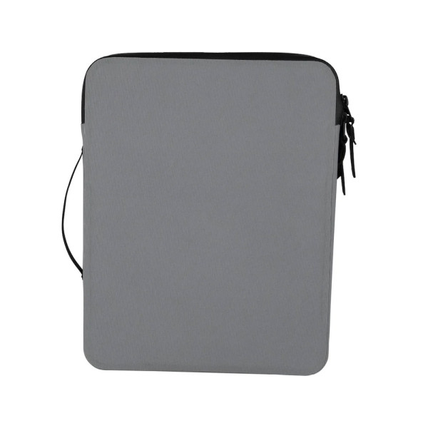 Чохол для планшета Enduristan Digital Nomad для пристроїв з екраном 11 дюймів