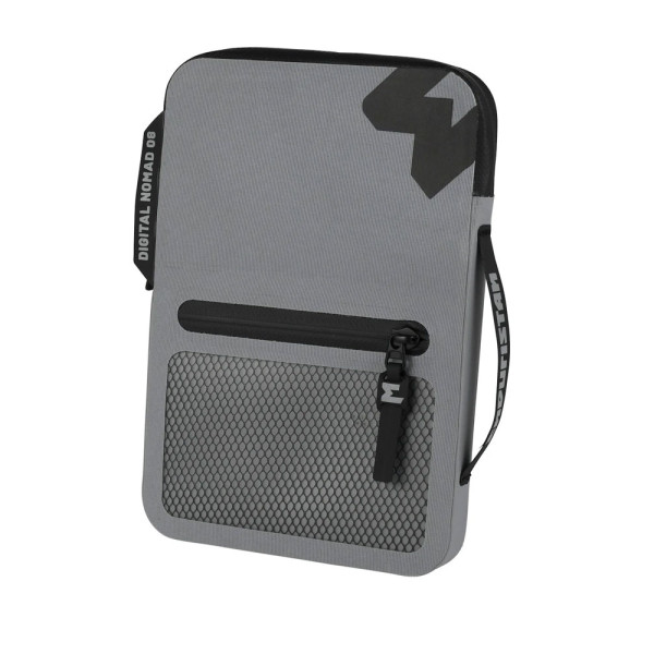 Чохол для планшета Enduristan Digital Nomad для пристроїв з екраном 8 дюймів